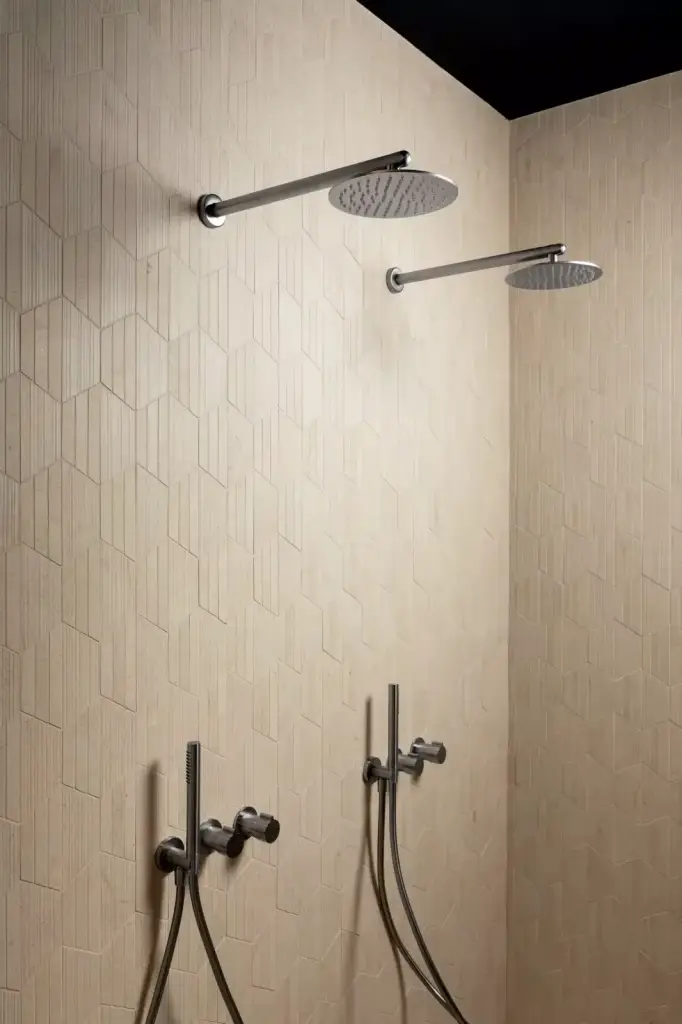 Интерьер Floor Gres Biotech - 15