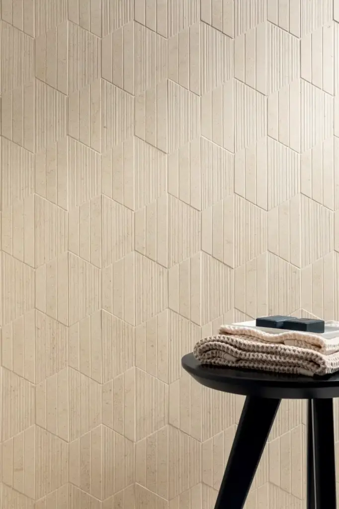 Интерьер Floor Gres Biotech - 20