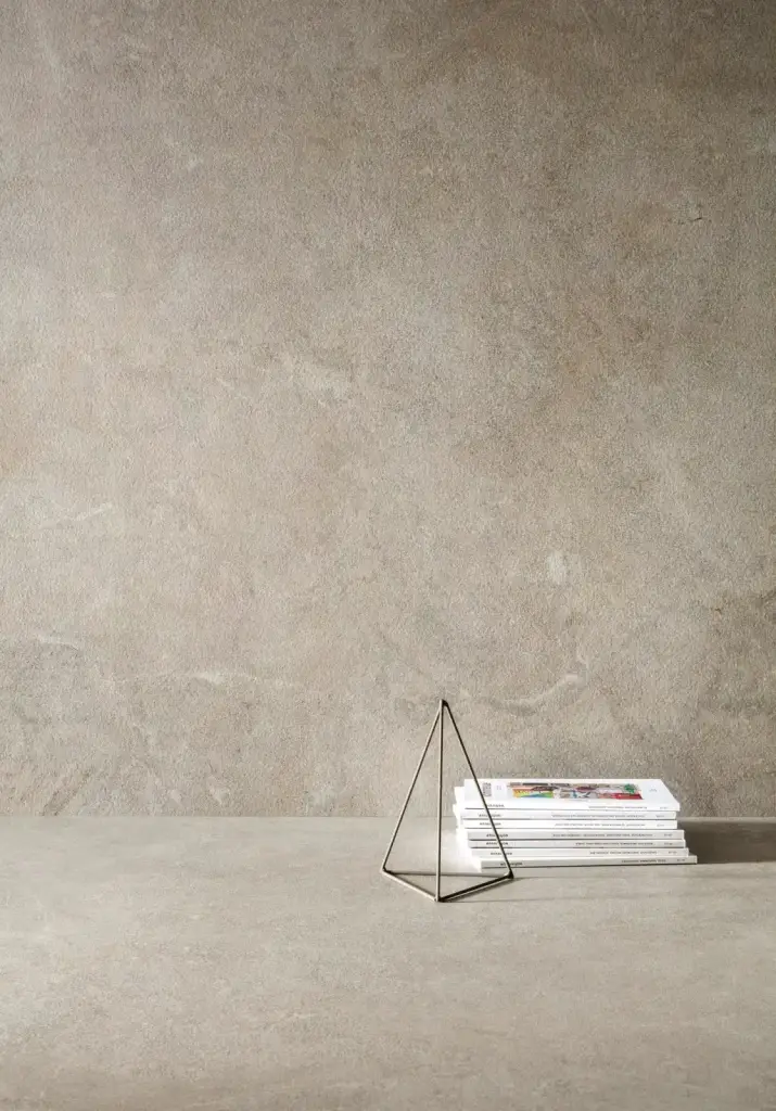 Интерьер Floor Gres Biotech - 9