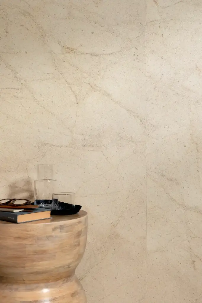 Интерьер Floor Gres Biotech - 12