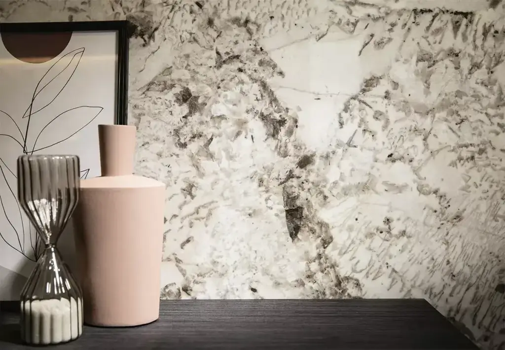 Интерьер Casa Dolce Casa Nature mood - 4