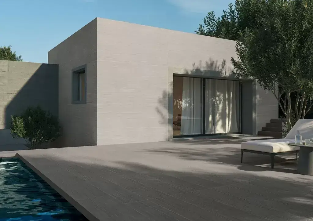 Интерьер Casa Dolce Casa Nature mood - 13