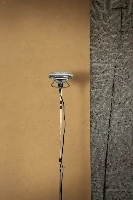 Интерьер Floor Gres Earthtech - 22