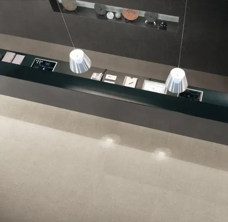 Интерьер Floor Gres Earthtech - 13