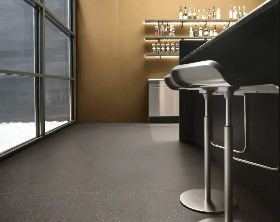 Интерьер Floor Gres Earthtech - 11