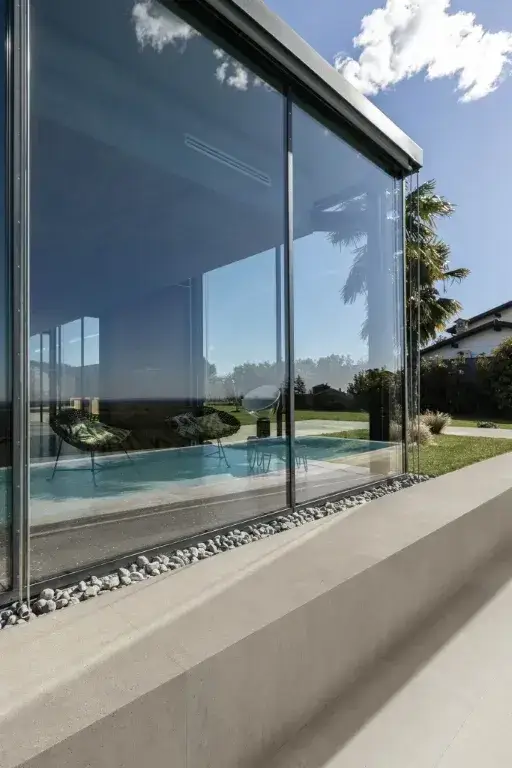 Интерьер Floor Gres Earthtech - 30