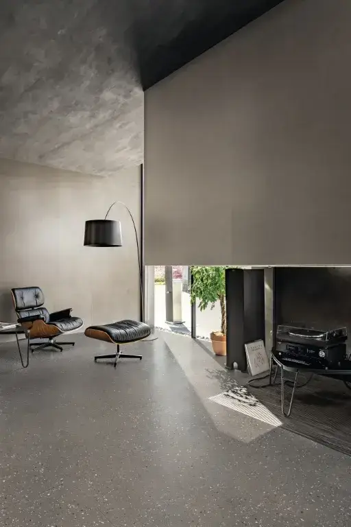 Интерьер Floor Gres Earthtech - 36