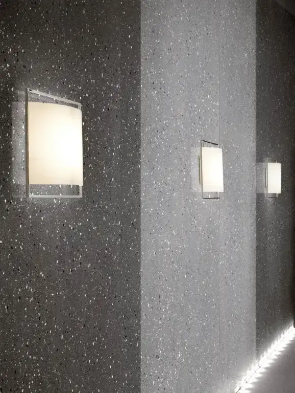 Интерьер Floor Gres Earthtech - 17