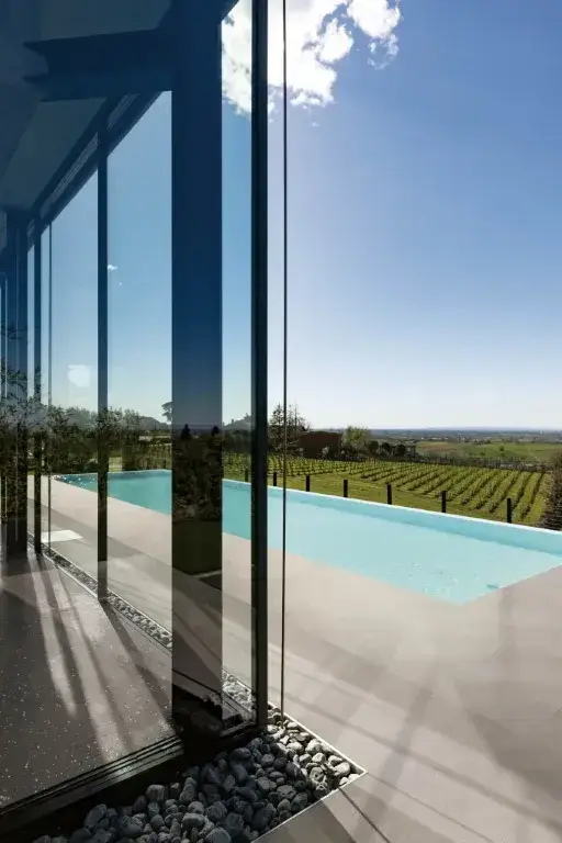 Интерьер Floor Gres Earthtech - 29