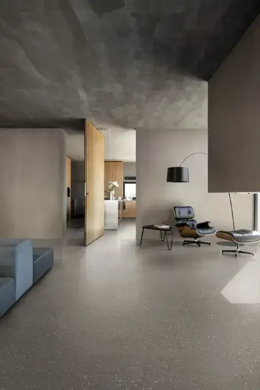 Интерьер Floor Gres Earthtech - 32