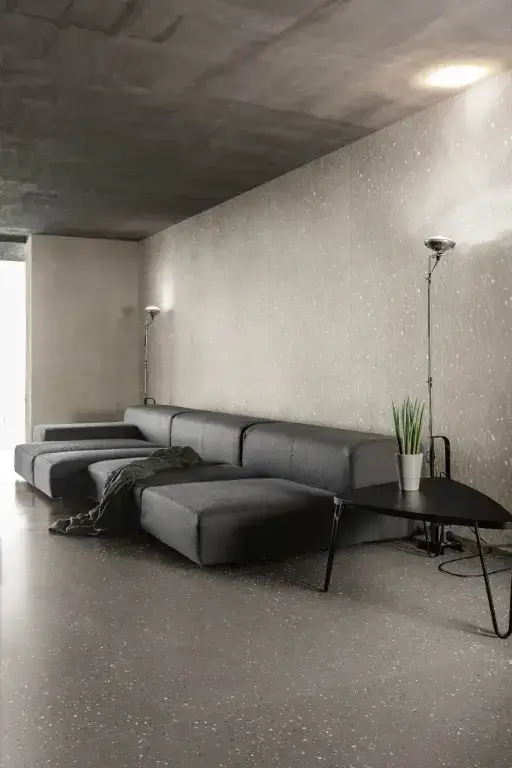 Интерьер Floor Gres Earthtech - 35