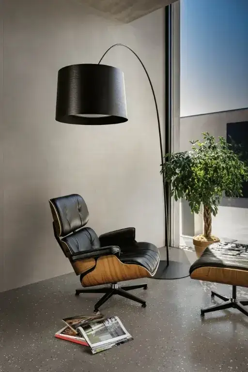 Интерьер Floor Gres Earthtech - 28