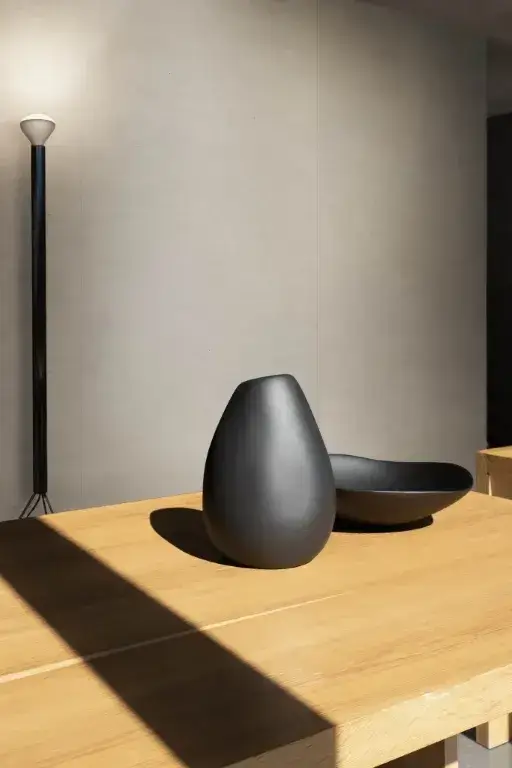 Интерьер Floor Gres Earthtech - 24