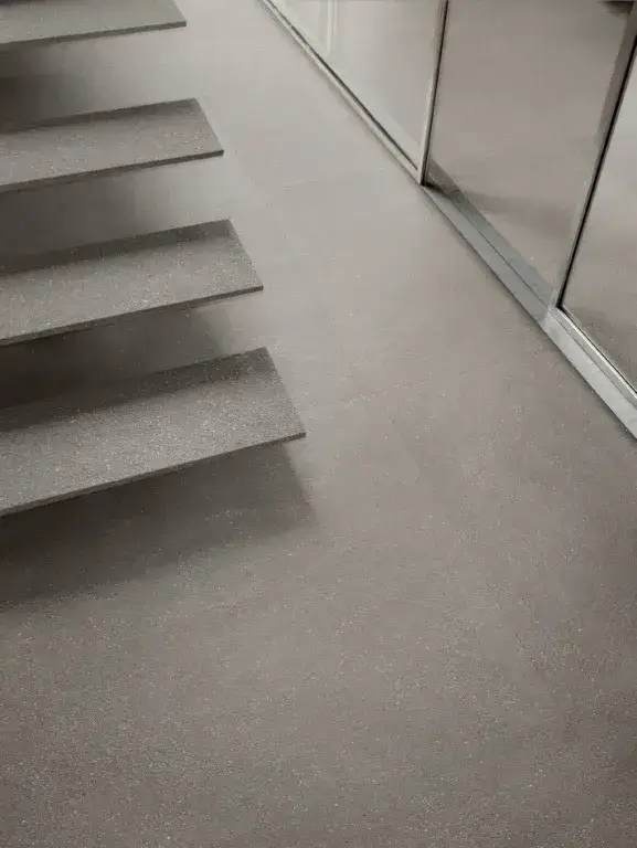 Интерьер Floor Gres Earthtech - 18