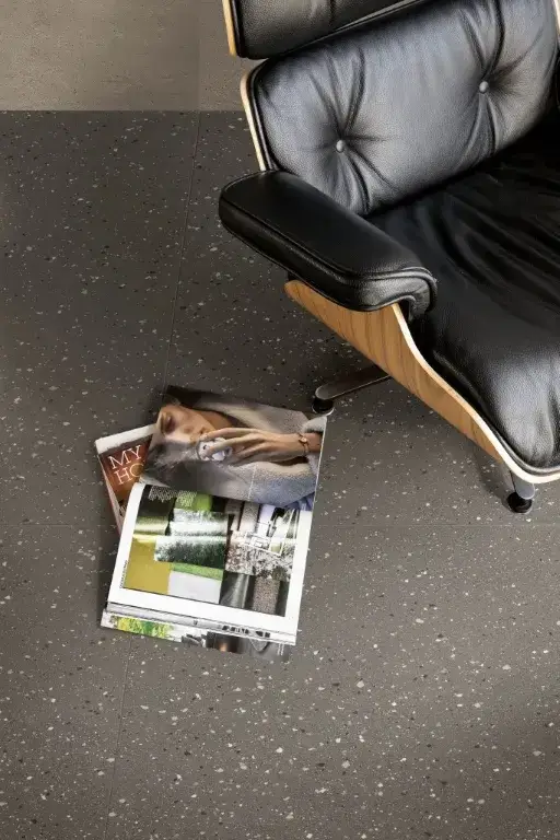 Интерьер Floor Gres Earthtech - 27