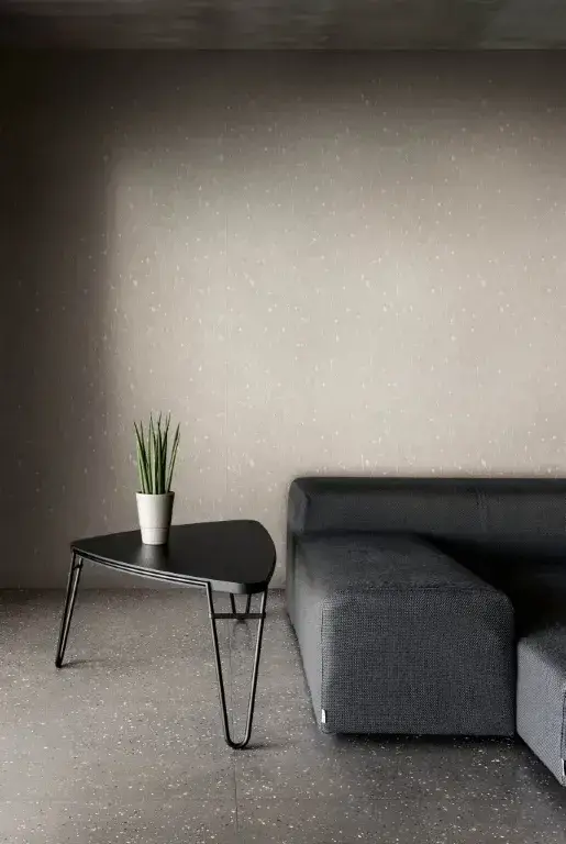 Интерьер Floor Gres Earthtech - 21