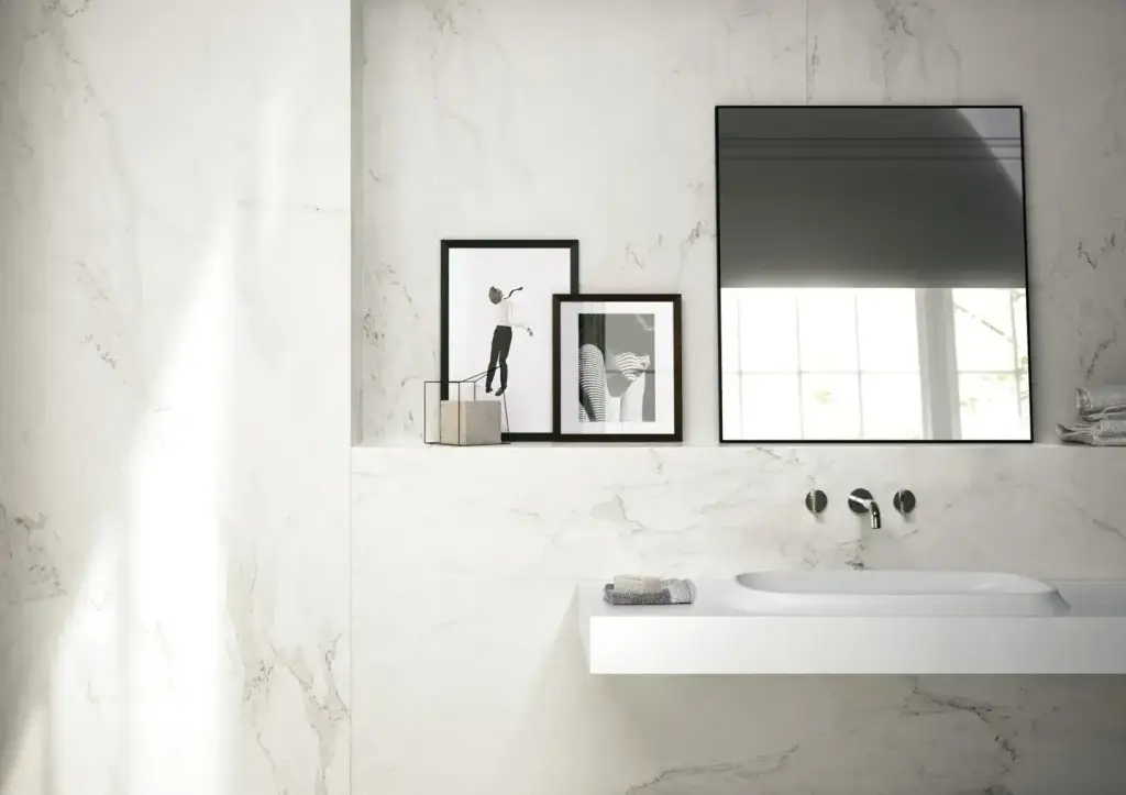 Интерьер Casa Dolce Casa Stones&More 2.0 - 7