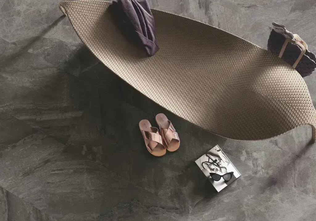 Интерьер Cerdomus Supreme - 5