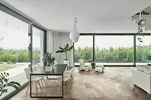 Интерьер Rex Ceramiche Reves de Rex - 6