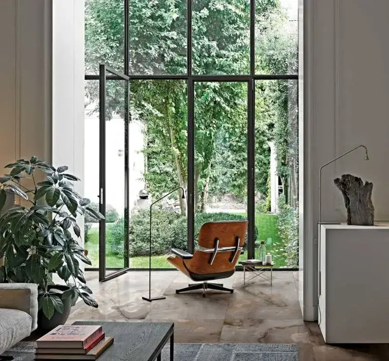 Интерьер Rex Ceramiche Reves de Rex - 2