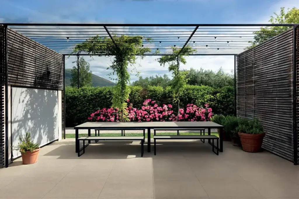 Интерьер Casa Dolce Casa Sensi by thun - 26