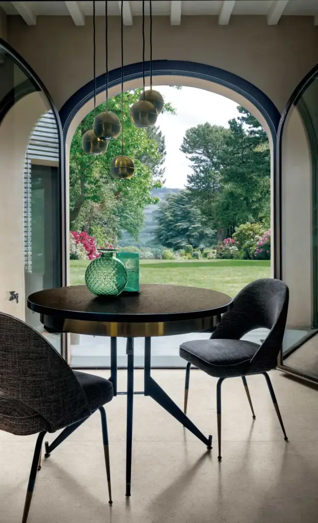 Интерьер Casa Dolce Casa Sensi by thun - 4