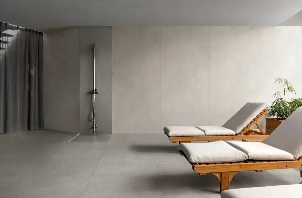 Интерьер Casa Dolce Casa Sensi by thun - 15