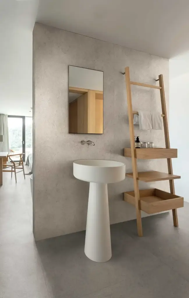 Интерьер Casa Dolce Casa Sensi by thun - 10