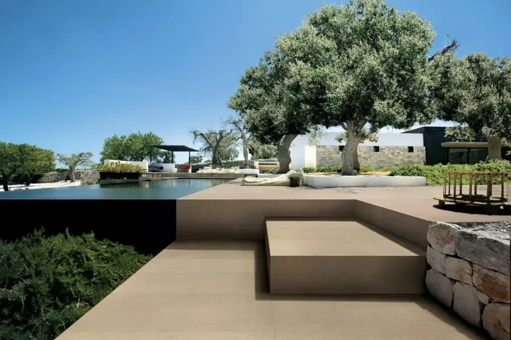 Интерьер Casa Dolce Casa Sensi by thun - 22