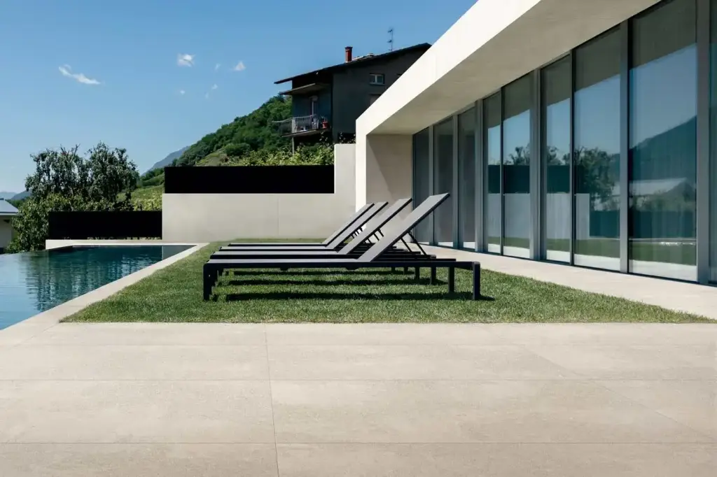 Интерьер Casa Dolce Casa Sensi by thun - 9