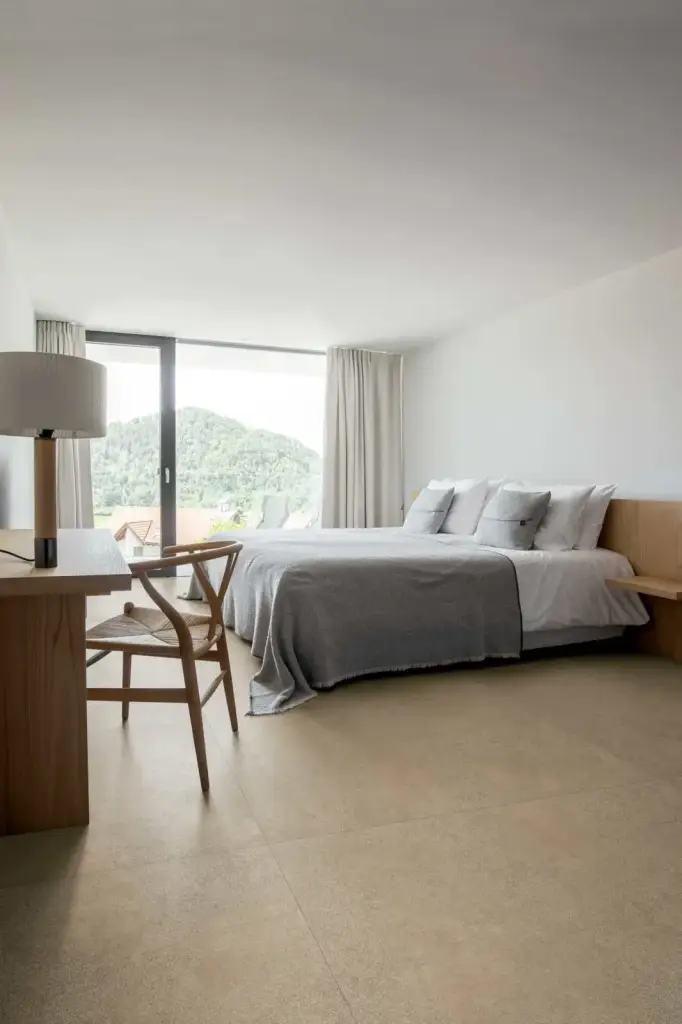 Интерьер Casa Dolce Casa Sensi by thun - 12