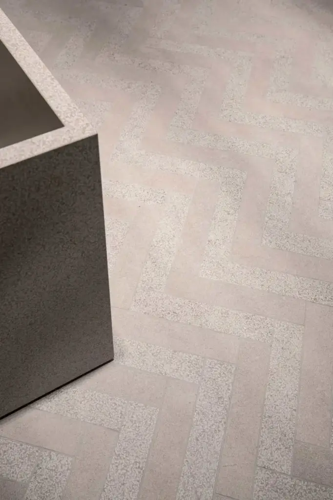 Интерьер Casa Dolce Casa Sensi by thun - 19