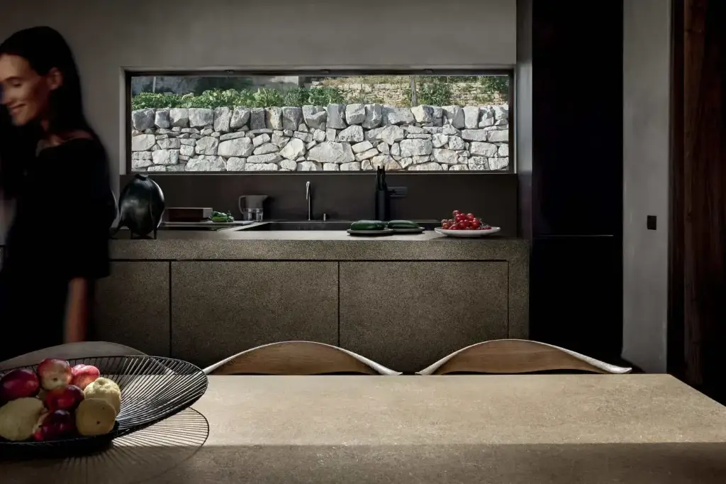 Интерьер Casa Dolce Casa Sensi by thun - 11