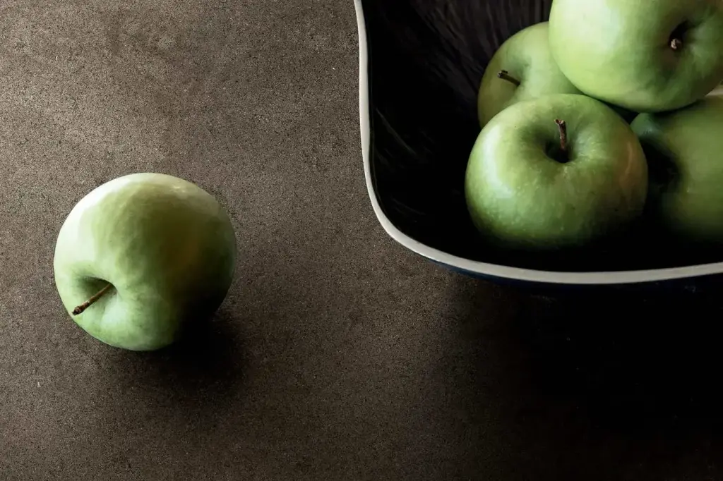 Интерьер Casa Dolce Casa Sensi by thun - 8