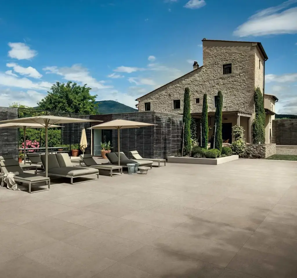 Интерьер Casa Dolce Casa Sensi by thun - 6