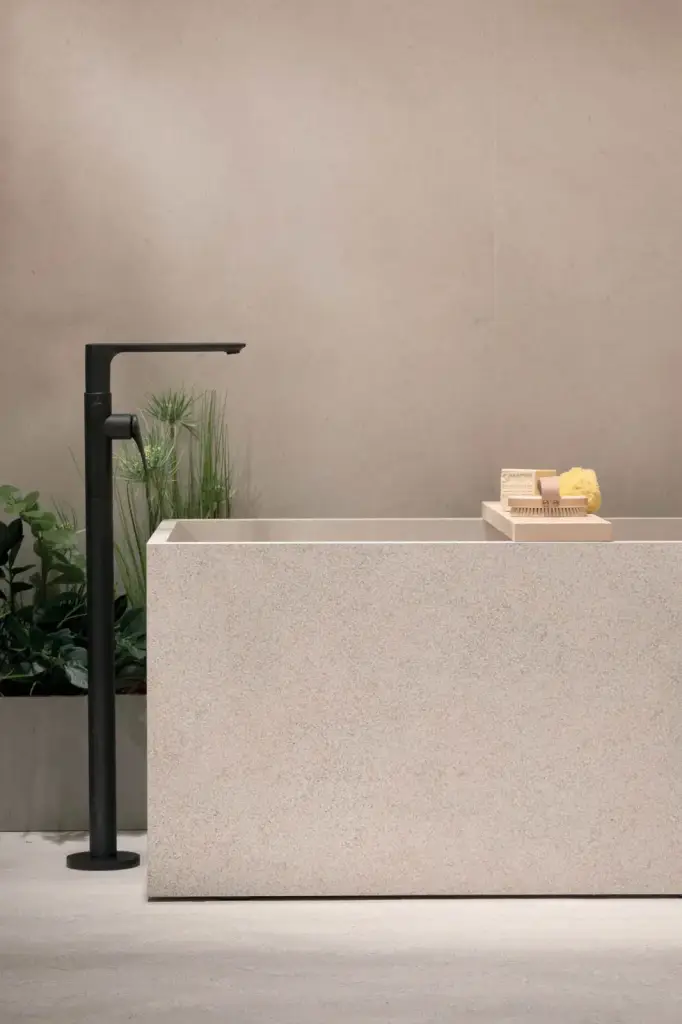 Интерьер Casa Dolce Casa Sensi by thun - 18