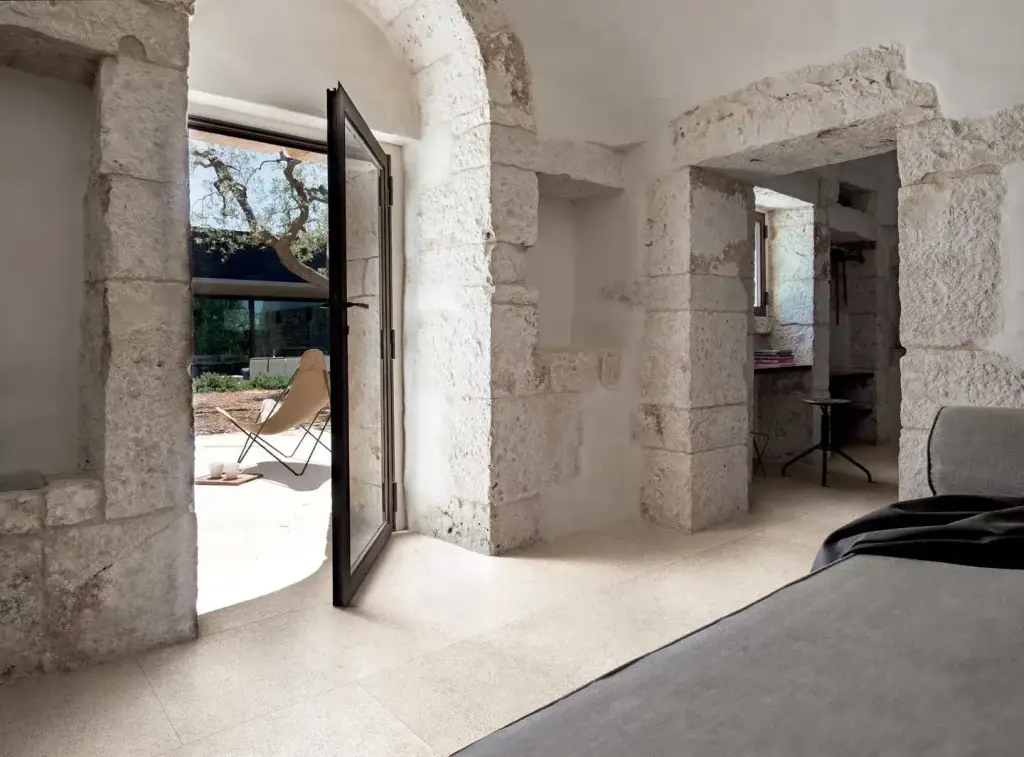 Интерьер Casa Dolce Casa Sensi by thun - 16