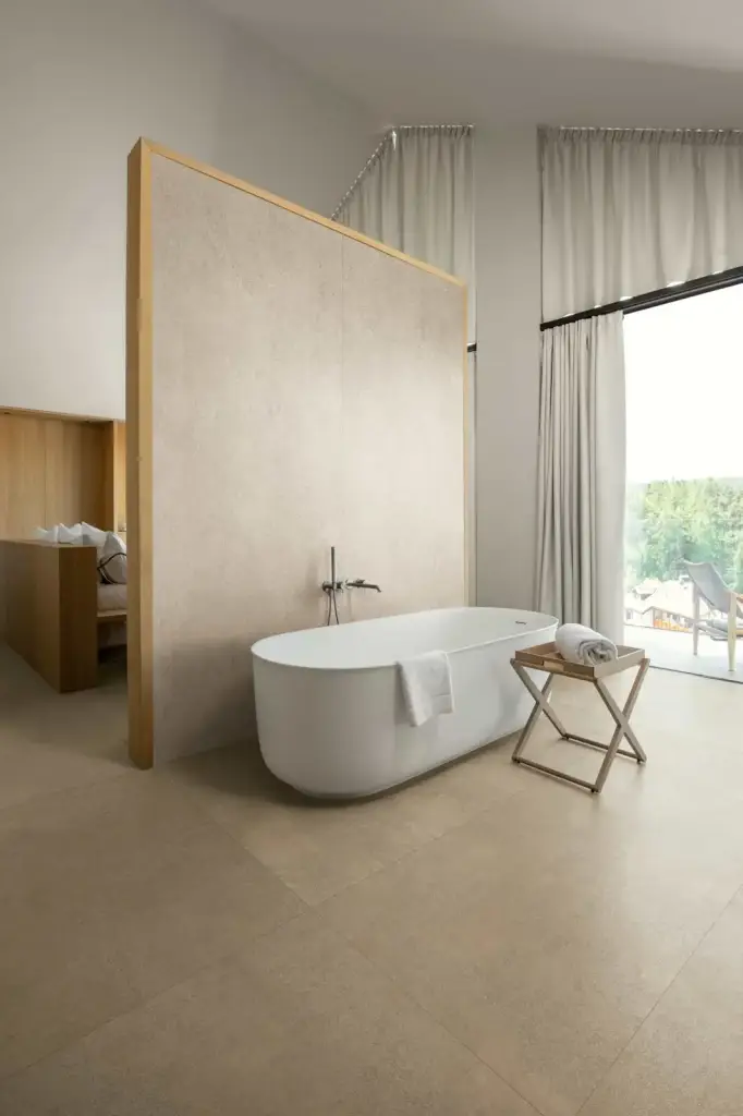 Интерьер Casa Dolce Casa Sensi by thun - 14