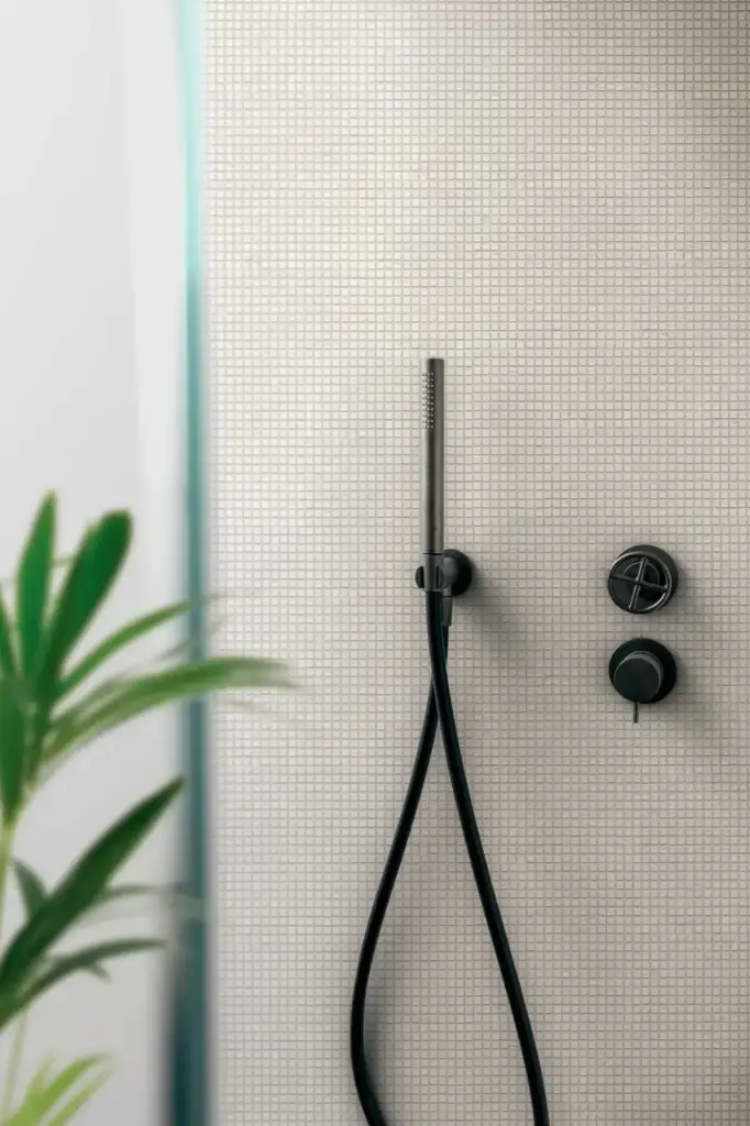 Интерьер Casa Dolce Casa Sensi by thun - 1