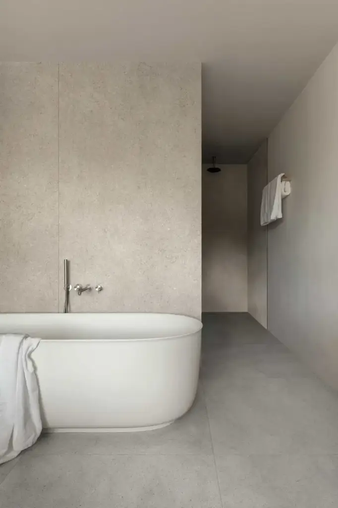 Интерьер Casa Dolce Casa Sensi by thun - 3