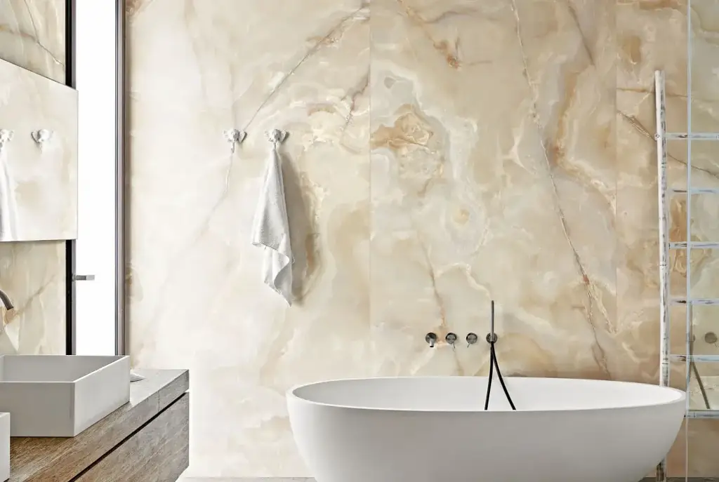 Интерьер Casa Dolce Casa Onyx&more - 1