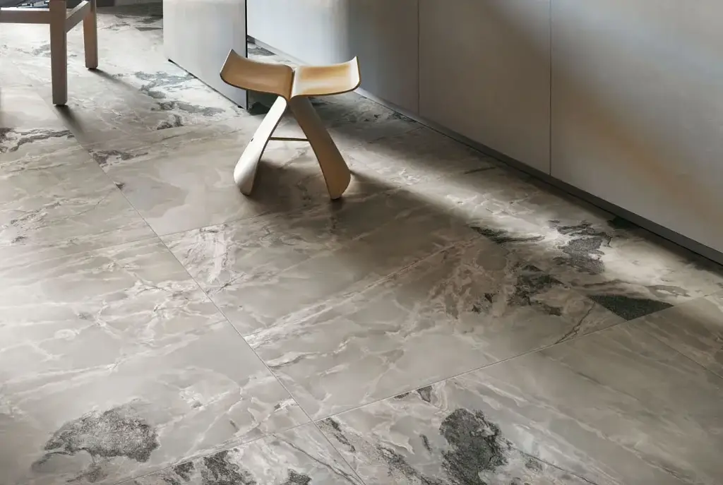 Интерьер Casa Dolce Casa Onyx&more - 12