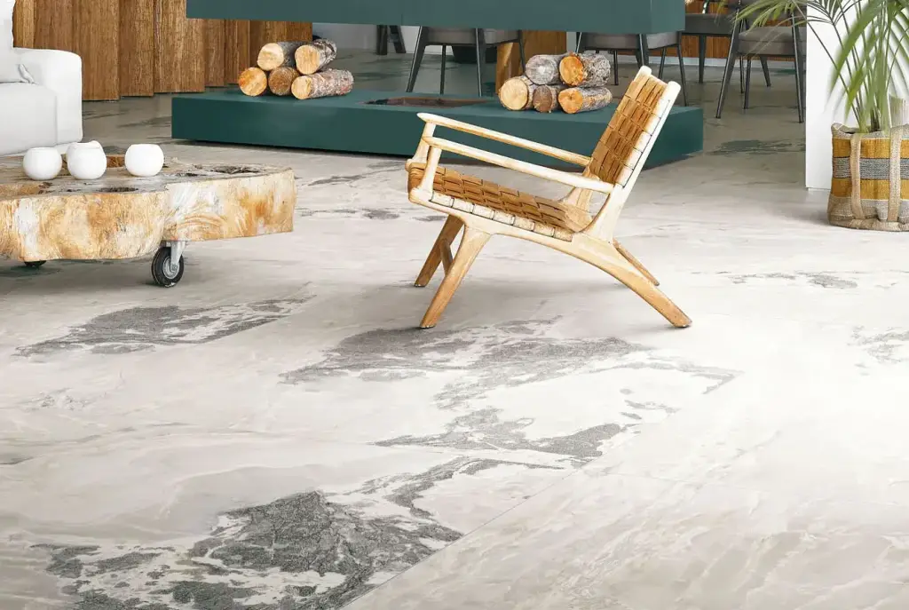 Интерьер Casa Dolce Casa Onyx&more - 2