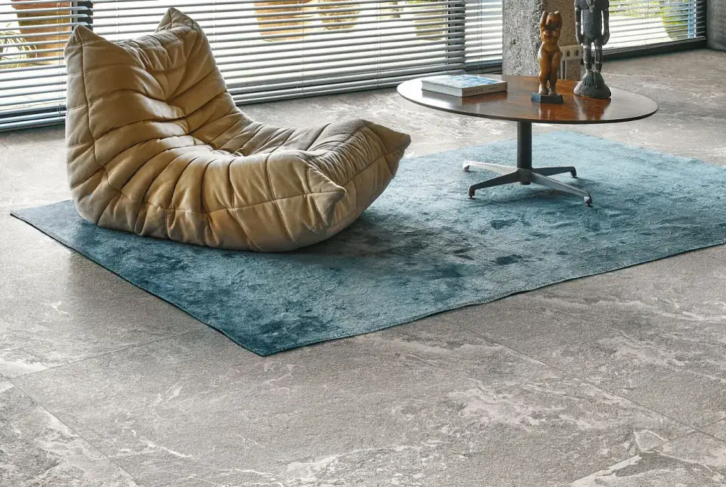 Интерьер Casa Dolce Casa Onyx&more - 7