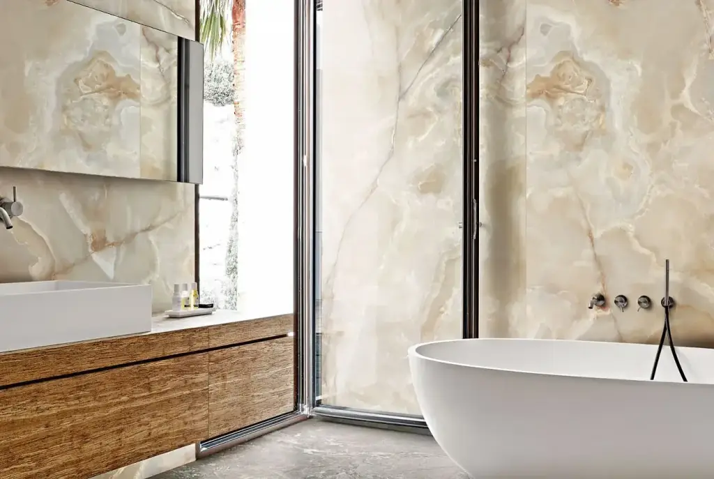 Интерьер Casa Dolce Casa Onyx&more - 8