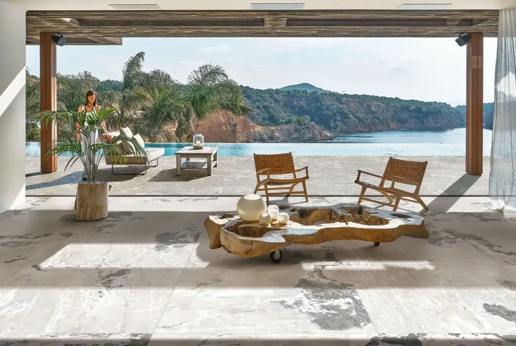 Интерьер Casa Dolce Casa Onyx&more - 14