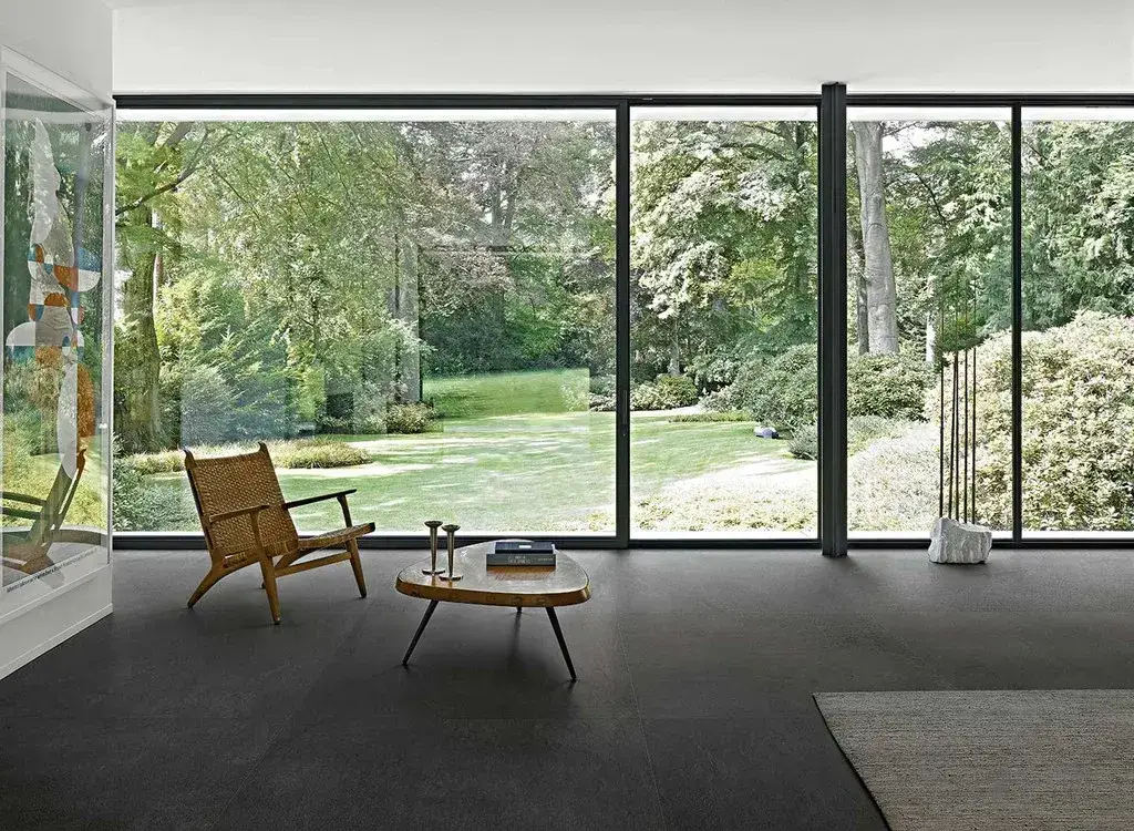 Интерьер Casa Dolce Casa Studios - 10