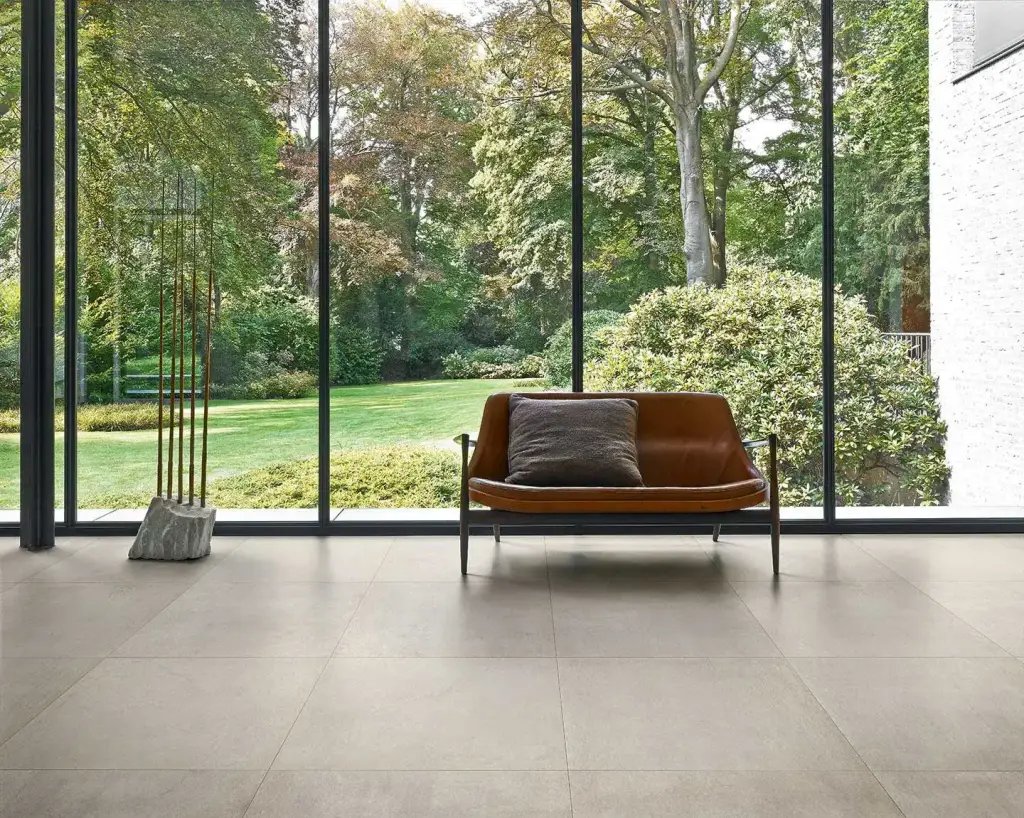 Интерьер Casa Dolce Casa Studios - 1