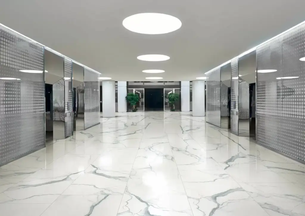 Интерьер Rex Ceramiche I Classici di Rex