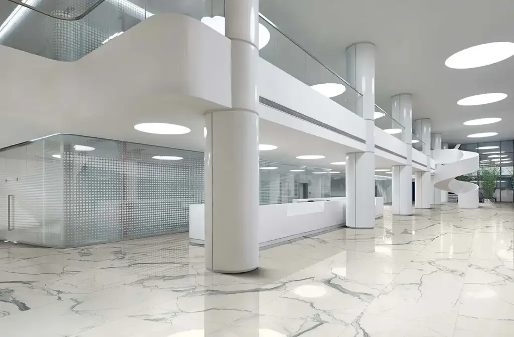 Интерьер Rex Ceramiche I Classici di Rex - 7